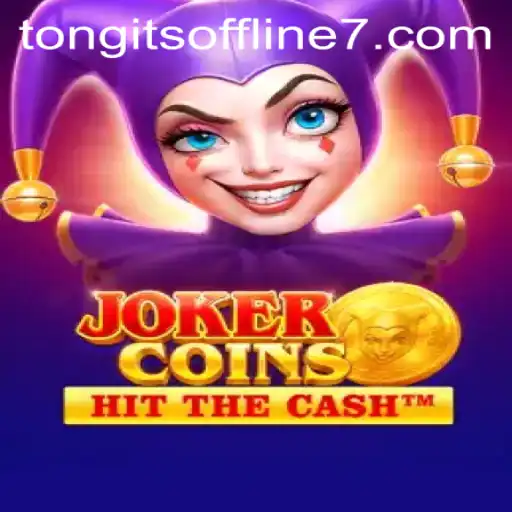 Exploring JokerCoins and the Offline World of Tongits