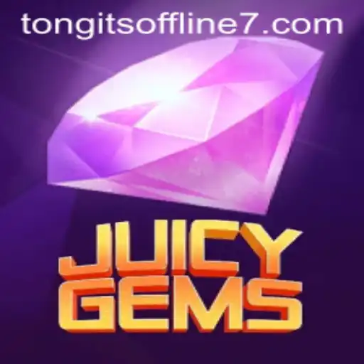 Exploring JuicyGems: The Thrill of Tongits Offline