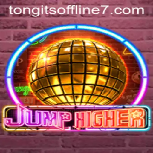 Discover the Thrilling World of JumpHigher and the Offline Appeal of Tongits