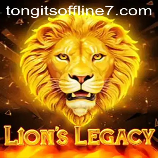 Exploring the Exciting World of LionsLegacy and Tongits Offline