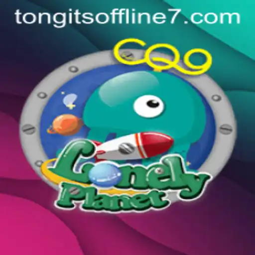 Discover the Exciting World of LonelyPlanet: Master the Art of Tongits Offline