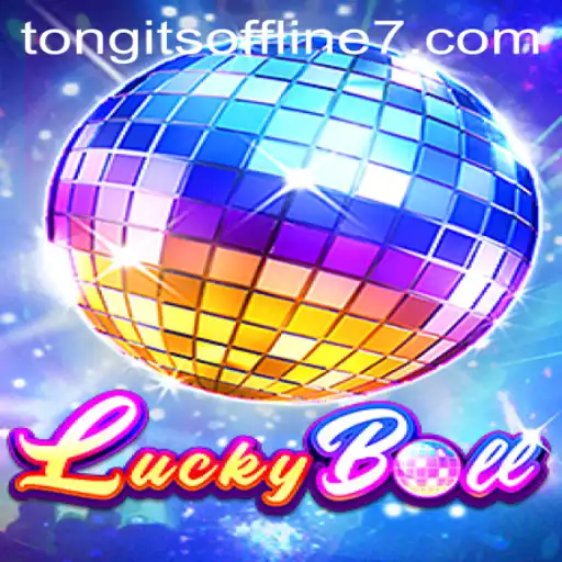 Exploring LuckyBall: The Ultimate Offline Tongits Experience