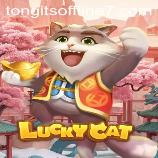 Explore the World of LuckyCat: An Immersive Guide to Tongits Offline