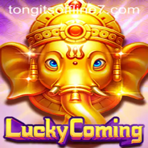Exploring LuckyComing: Your Ultimate Tongits Offline Experience