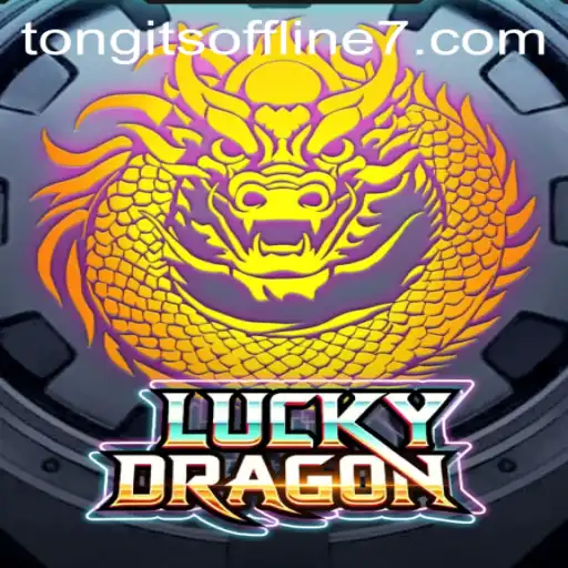 Exploring the Intricacies of LuckyDragon: A Deep Dive into the Tongits Offline Experience