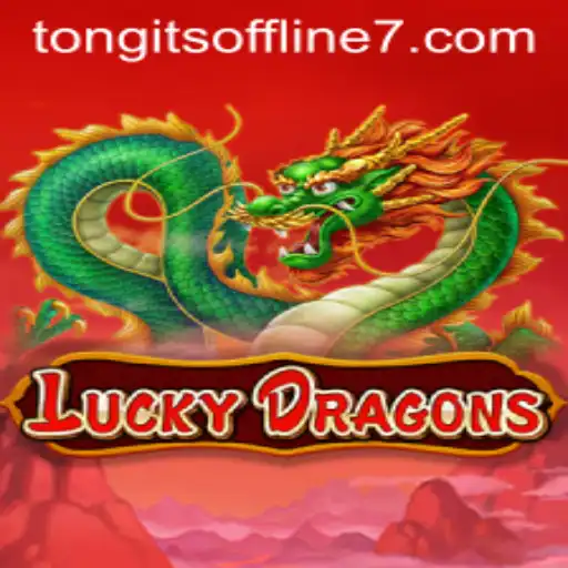 Discovering the Thrills of LuckyDragons: The Offline Game of Tongits