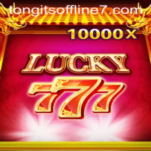 LuckySeven: A Comprehensive Guide to Playing Tongits Offline