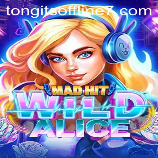 MadHitWildAlice: A Deep Dive into the Exciting Card Game Experience