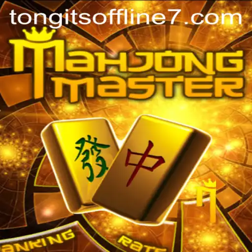 Discover the Exciting World of MahJongMaster and Tongits Offline