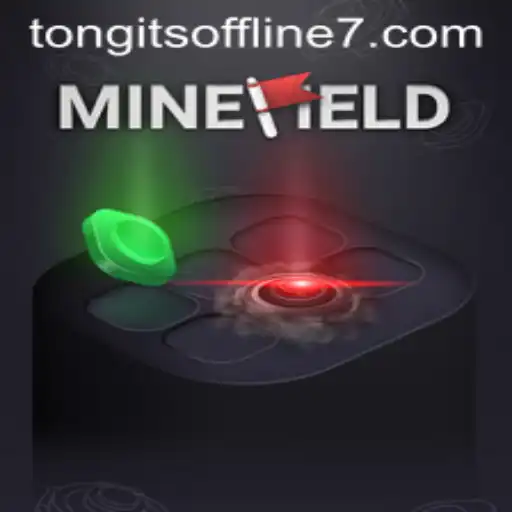 Exploring 'MineField': A New Era of Gaming Intersecting with Classic Offline Games
