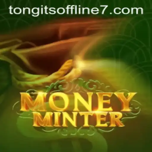 Experience Thrilling Card Play with MoneyMinter: The Ultimate Tongits Offline Game