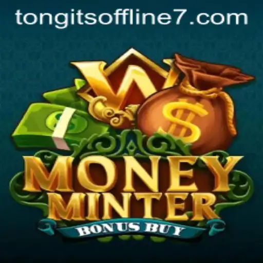Exploring MoneyMinterBonusBuy: An Offline Tongits Experience