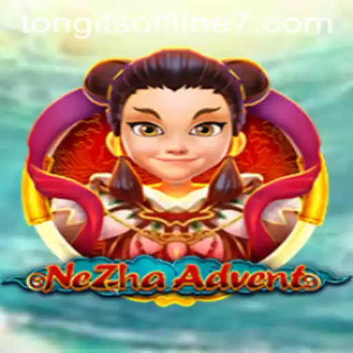 Discover the Exciting World of NeZhaAdvent and the Joy of Playing Tongits Offline