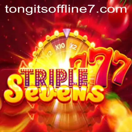 Exploring 777TripleSeven: A Deep Dive into the Game and Tongits Offline