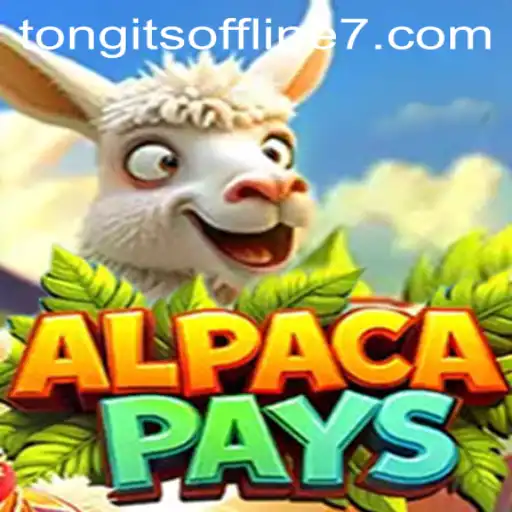 Exploring the Allure of AlpacaPays and the Offline Appeal of Tongits