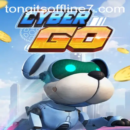 Mastering CyberGO: A Deep Dive into the Lingering Popularity of Tongits Offline
