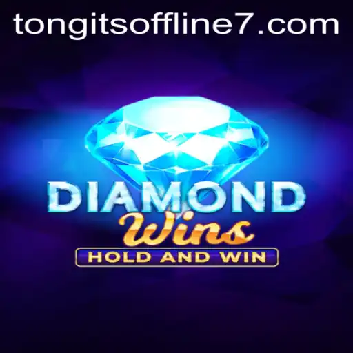 Unveiling DiamondWins Exploring Tongits Offline