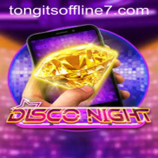 Discover the Excitement of DiscoNightM: Your Ultimate Guide to the Tongits Offline Experience