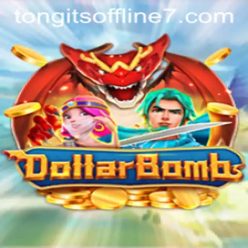 Discovering DollarBombs: Exploring the Offline Enjoyment of Tongits