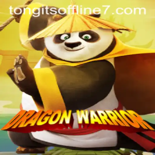 Discover the Epic Adventure of DragonWarrior and Mastering the Game of Tongits Offline