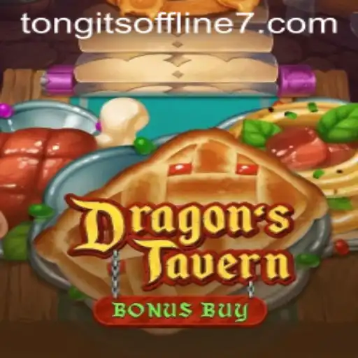 DragonsTavern Game Review and Rules
