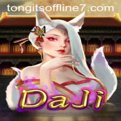 Exploring DaJi An Insight into Tongits Offline