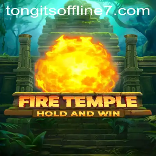 Exploring FireTemple: A Profound Journey into Tongits Offline