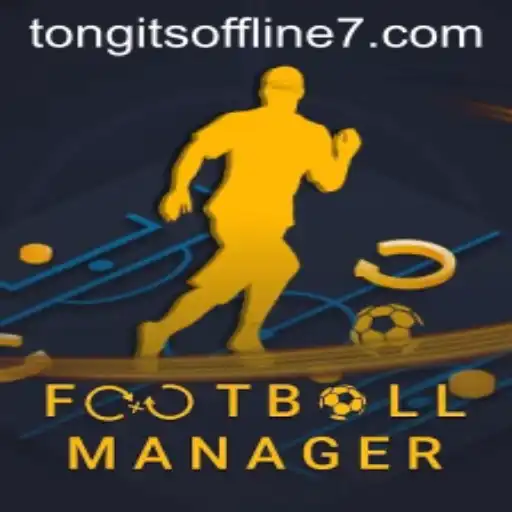 Exploring the Offline Features of Football Manager and Tongits