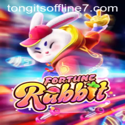 Discovering FortuneRabbit: The Exciting World of Tongits Offline