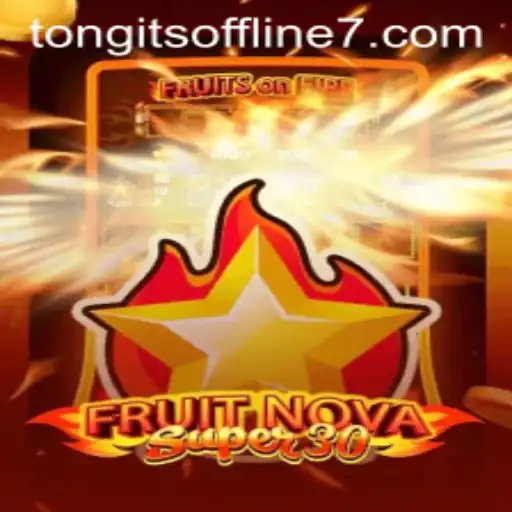 Experience the Thrills of FruitrNovaSupe30 and Discover the Offline World of Tongits