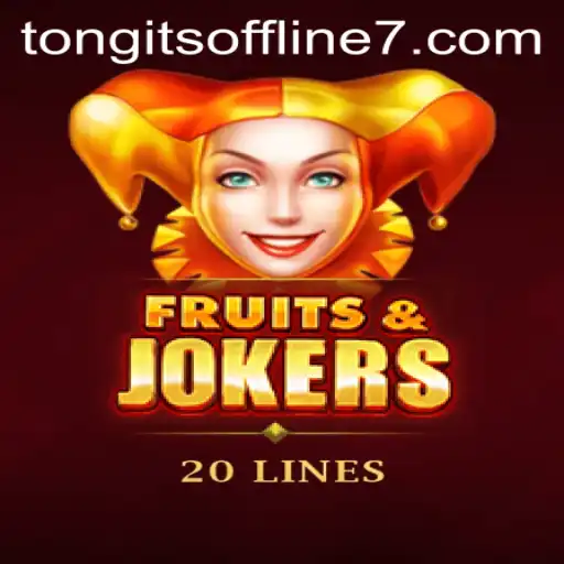 Exploring FruitsAndJokers20: A Comprehensive Guide