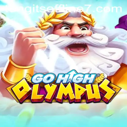 Exploring GoHighOlympus: A New Era in Gaming with 'Tongits Offline'