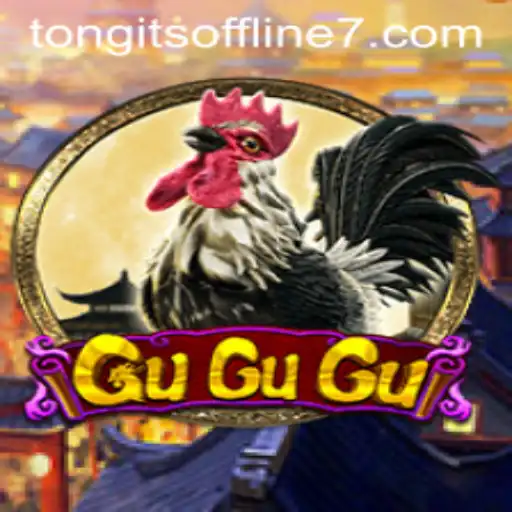 Exploring the Thrilling World of GuGuGu: Tongits Offline