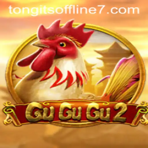 Exploring the Intriguing World of GuGuGu2: An Offline Tongits Experience