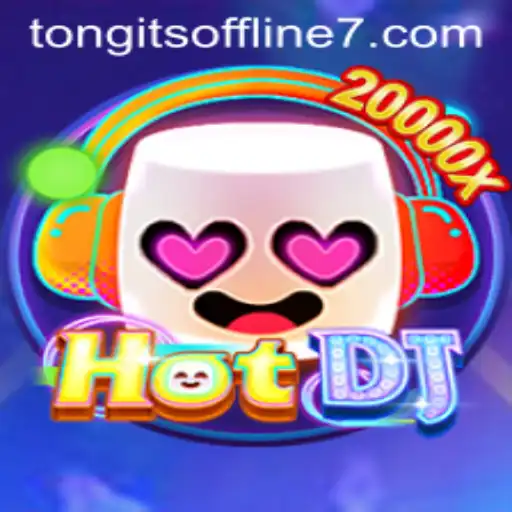 Discover HotDJ and Master Tongits Offline: A New Twist to Card Gaming