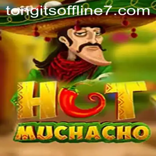 HotMuchacho Game: A Comprehensive Guide