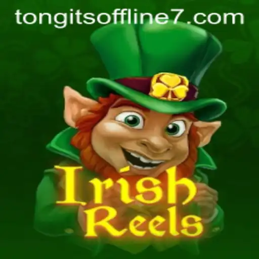 Exploring IrishReels: A Dive into the World of Tongits Offline