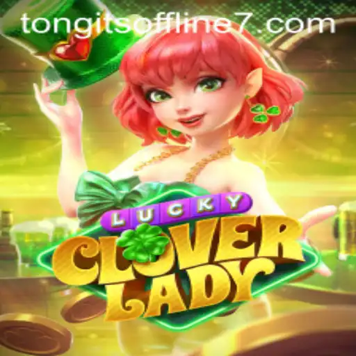 Exploring the Engaging World of LuckyCloverLady and Tongits Offline