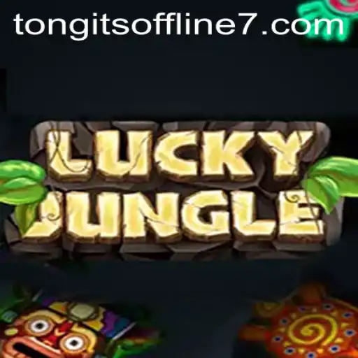 Unraveling the Excitement of LuckyJungle and the Offline Thrill of Tongits
