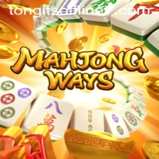 Exploring MahjongWays and Tongits Offline: A Journey Through Strategy and Tradition