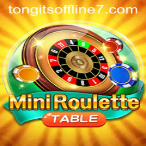 Exploring the Excitement of MiniRoulette and the Allure of Tongits Offline