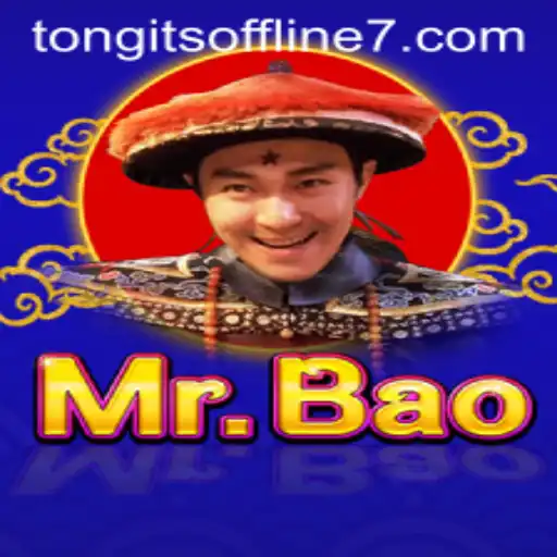 Discovering the Thrill of MrBao: A Dive into 'Tongits Offline'