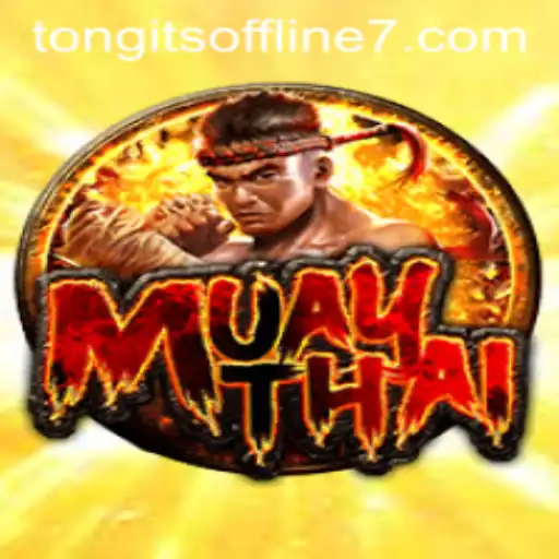 Exploring the World of MuayThai and the Riveting Game of Tongits Offline