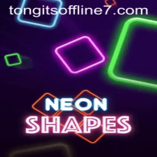 Exploring the Exciting World of NeonShapes and Mastering Tongits Offline