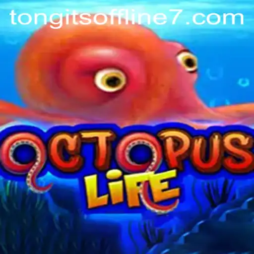 Discover the Thrilling World of OctopusLife: The Ultimate Guide to Tongits Offline