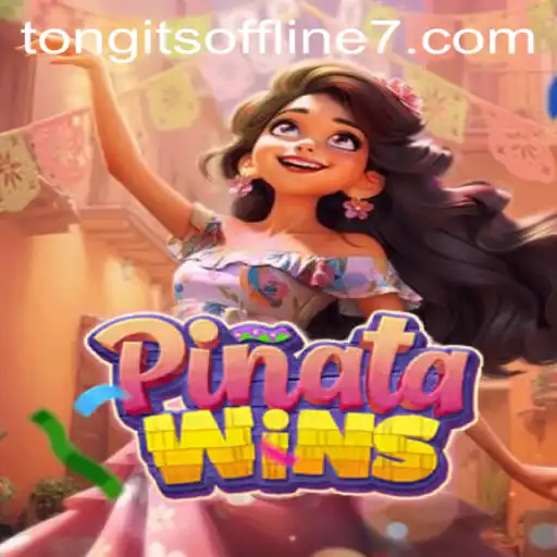 Exploring PinataWins: The Game and Its Offline Tongits Experience