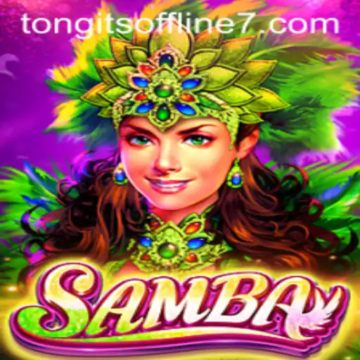 The Intriguing Game of Samba
