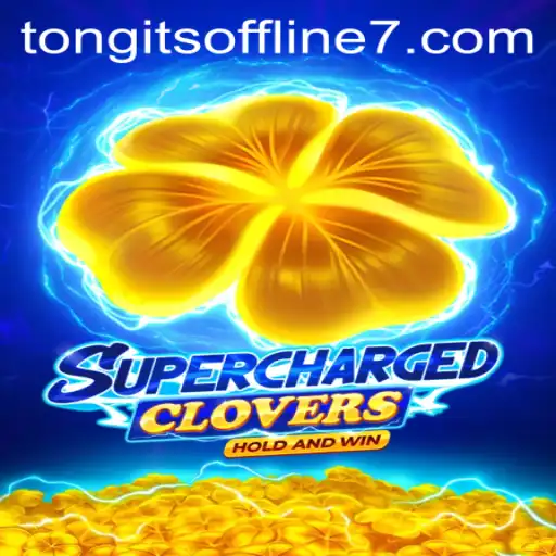 SchargedClovers: A Thrilling Offline Game Experience with Tongits Strategy