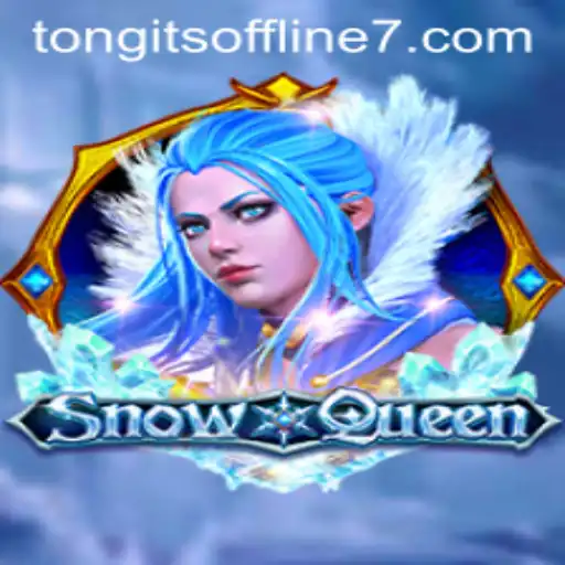 Discover the Enchanting World of SnowQueen: A Comprehensive Guide