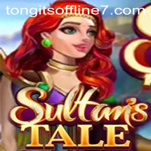 Exploring Sultanstale: The Offline Card Game Inspired by Tongits